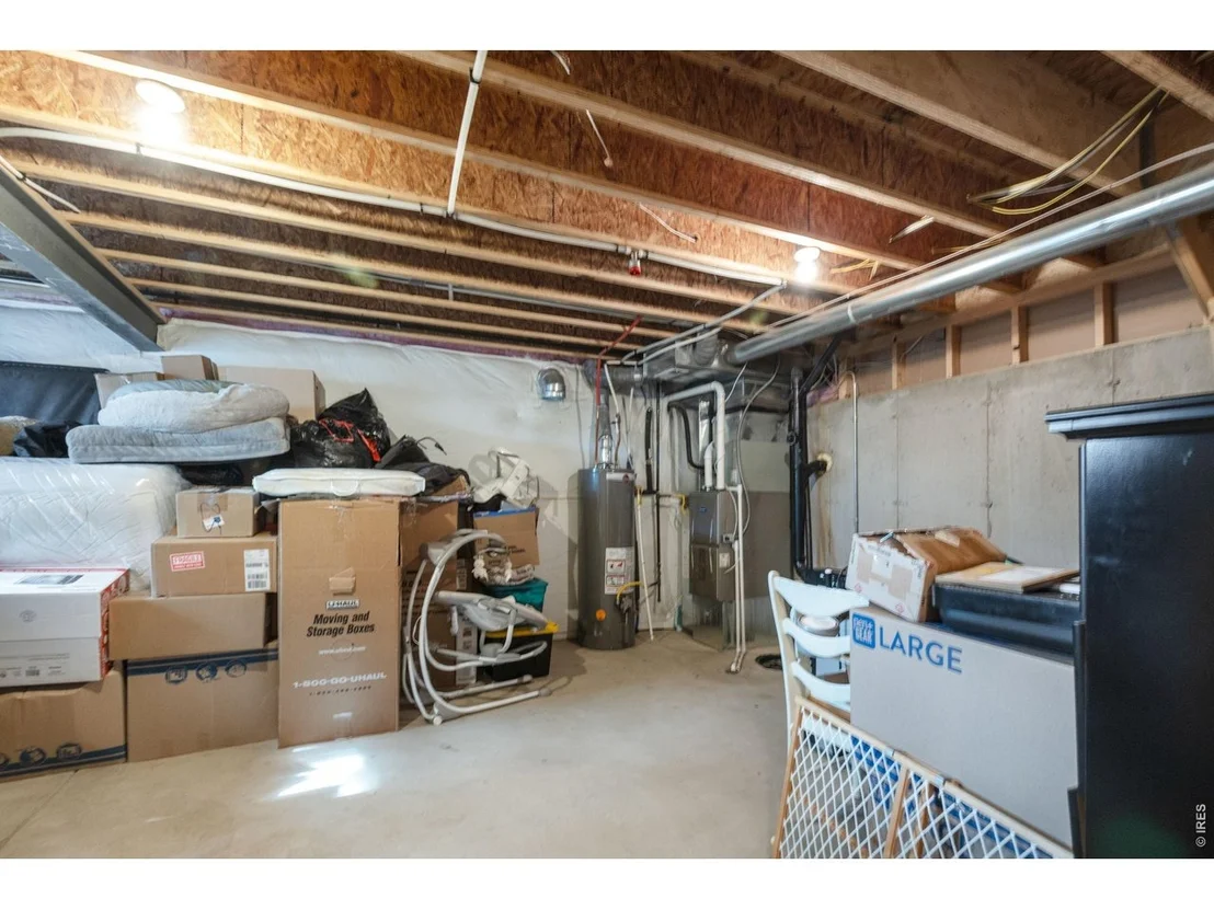 Photo of 2247 75th Ave