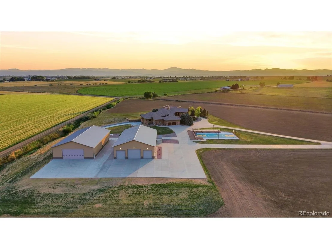 Photo of 5454 County Road 38