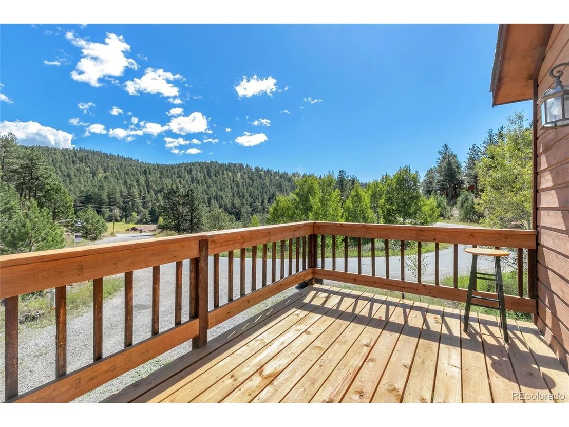 Photo of 513 Wisp Creek Dr