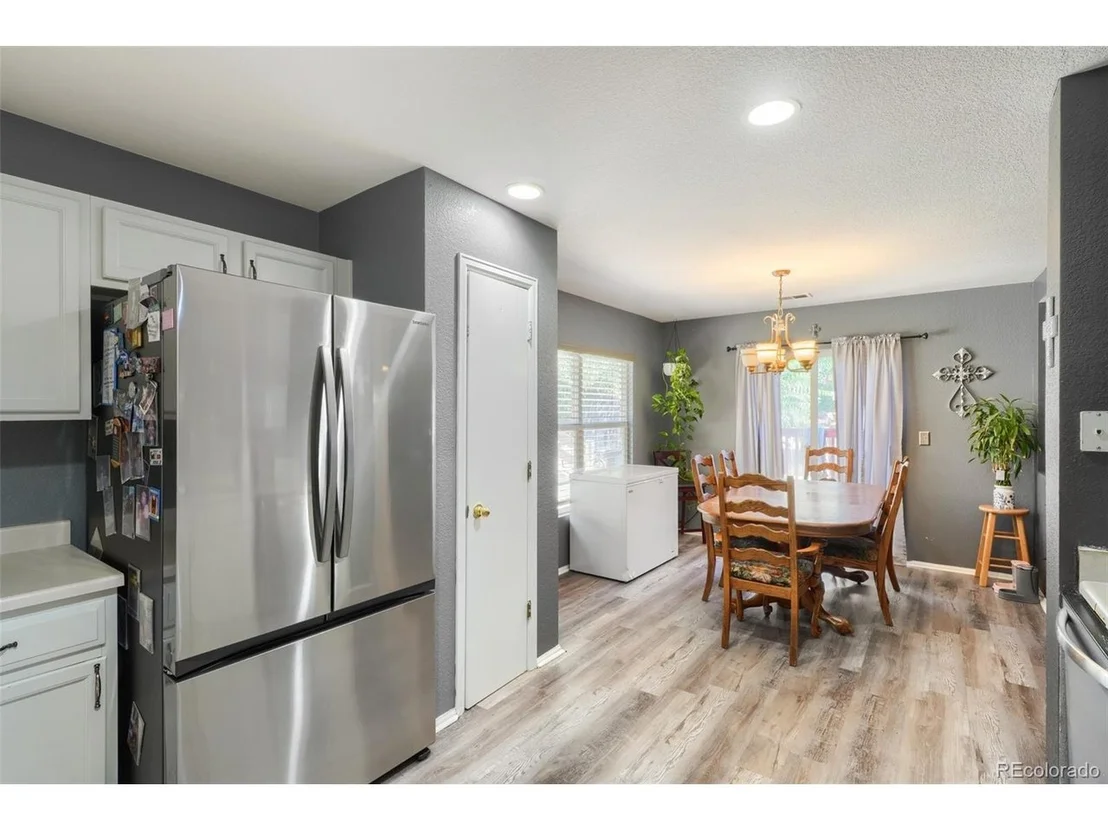 Photo of 7979 Marion Cir