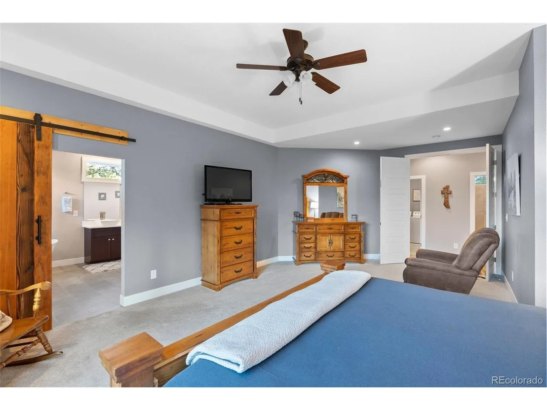 Photo of 165 Silver Spur Way