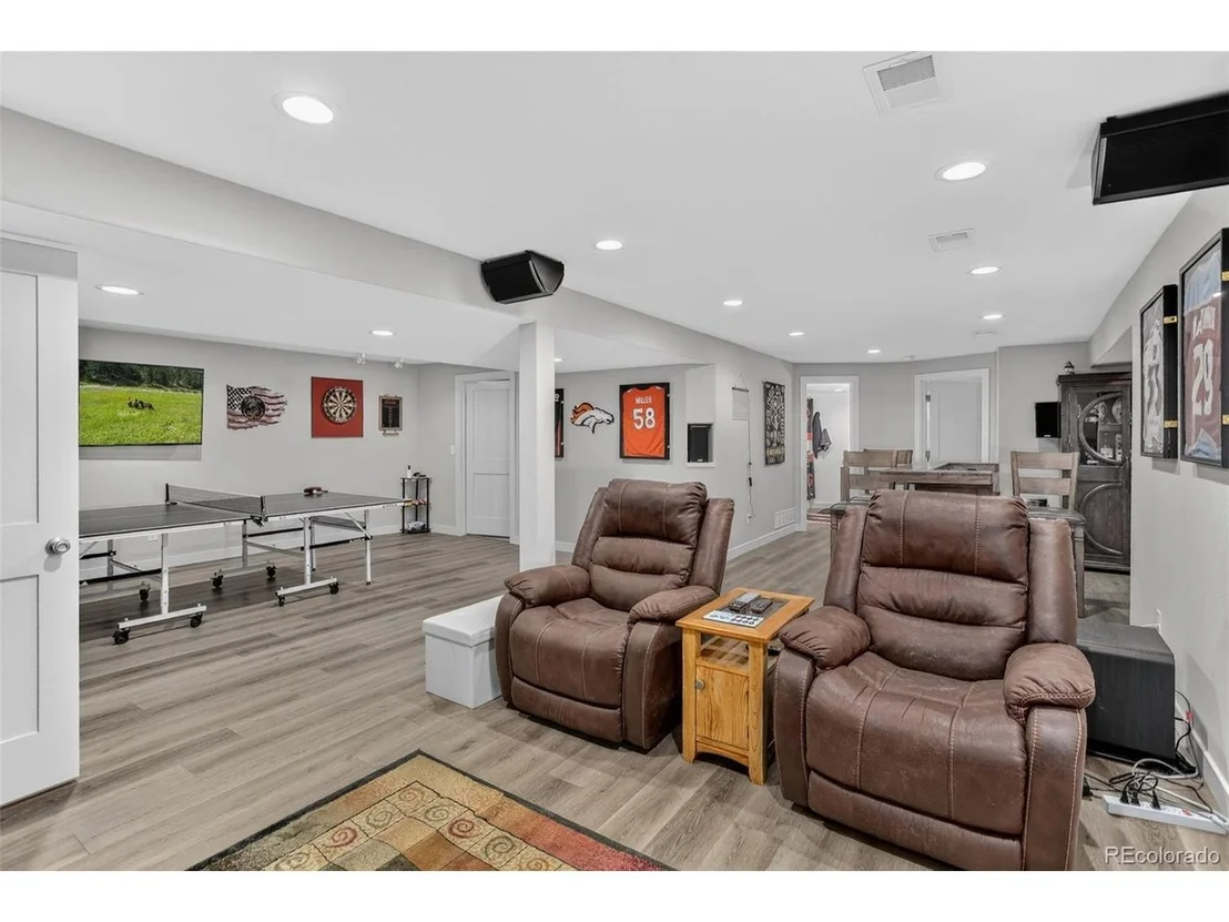 Photo of 4717 Foothills Dr