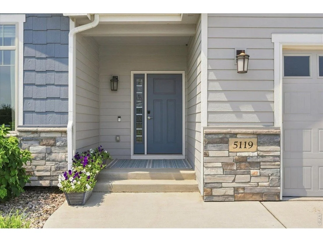 Photo of 5119 Long Dr
