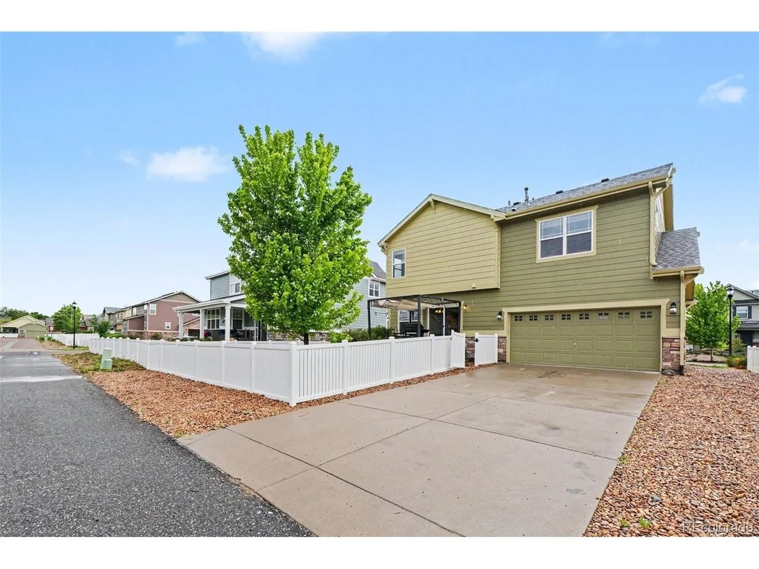Photo of 2304 Winding Dr