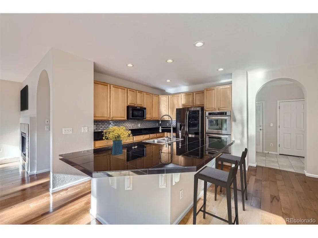 Photo of 2660 Timberchase Trl