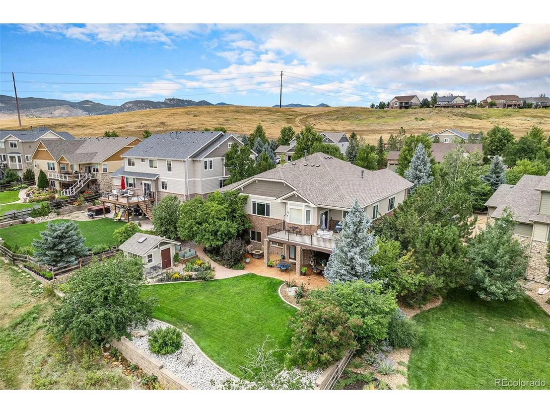 Photo of 7680 Windy Ct