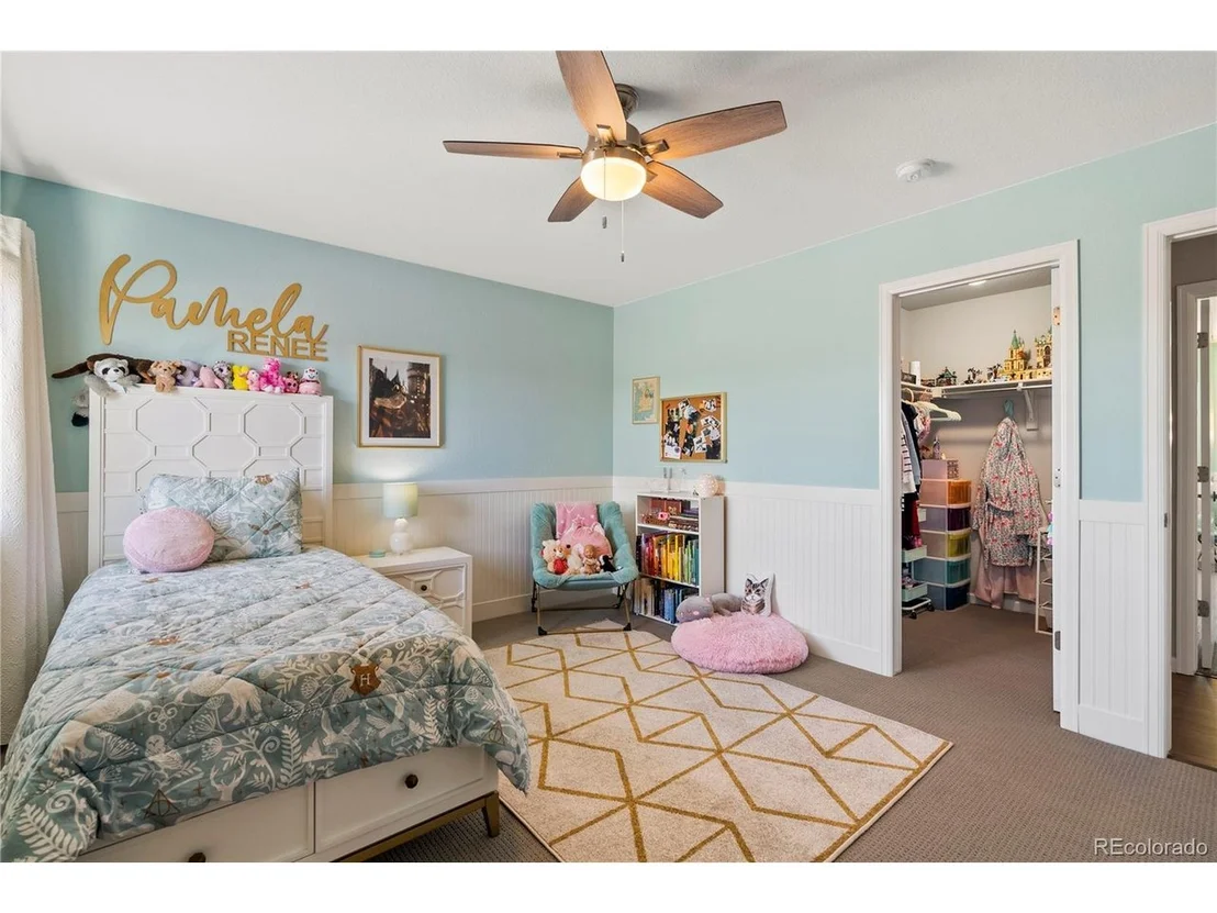 Photo of 12768 Trejo Cir