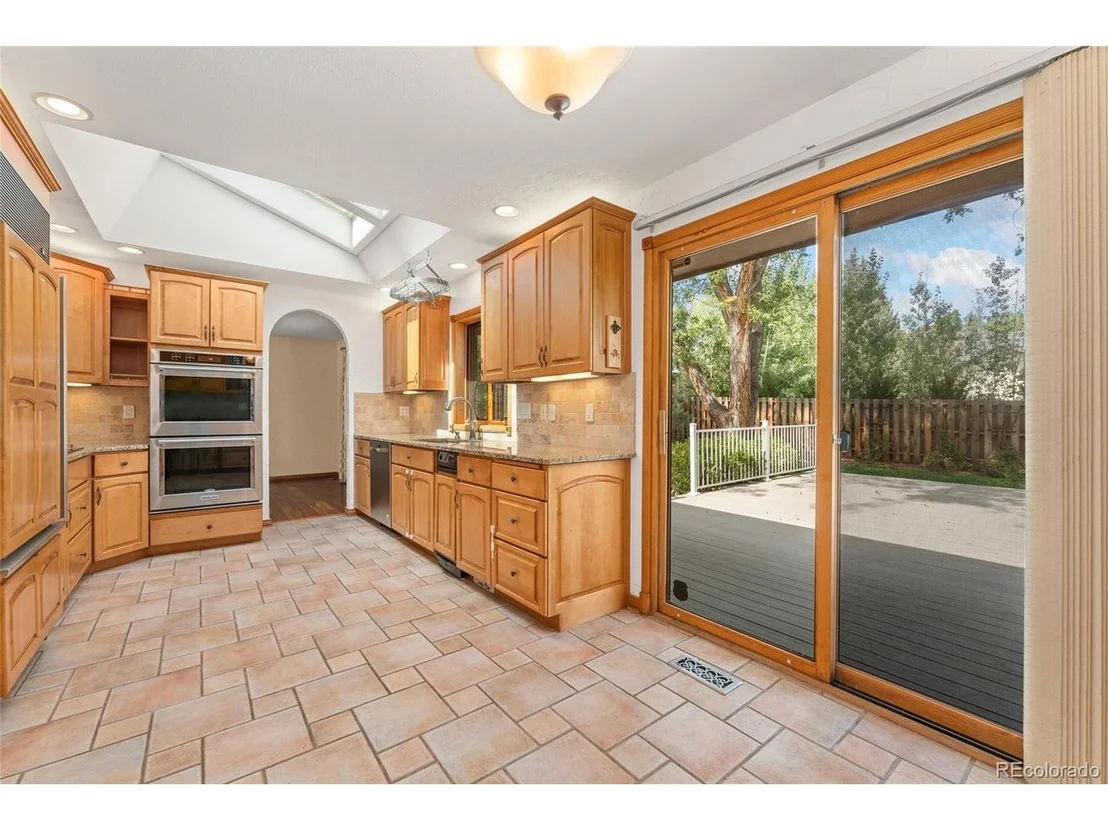 Photo of 7302 Island Cir