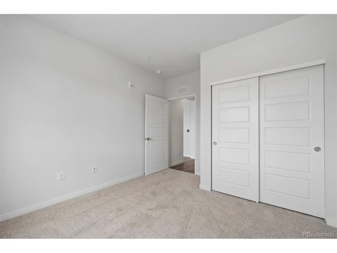 Photo of Unit 2210 at 485 Interlocken Blvd