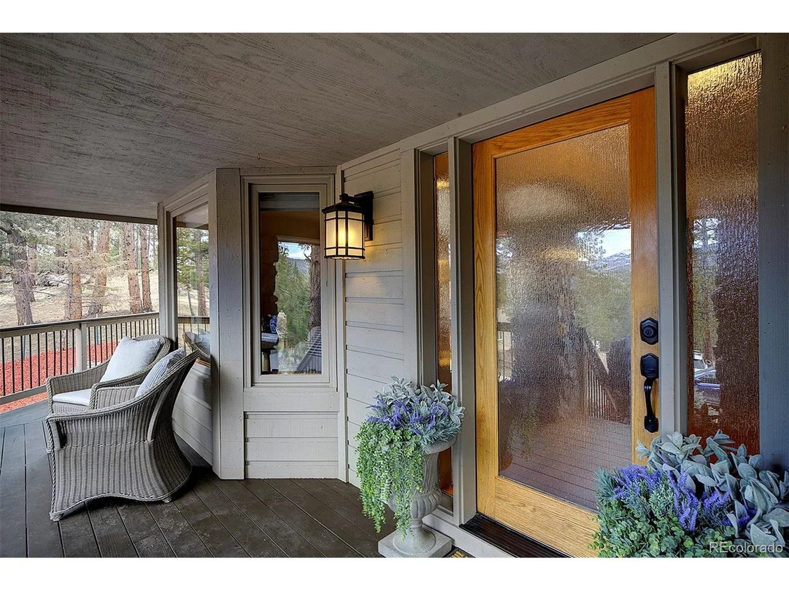 Photo of 1334 Solitude Ln