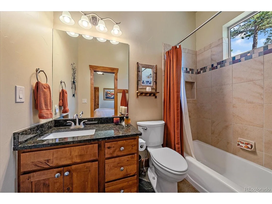 Photo of 1029 Blue Grass Trl