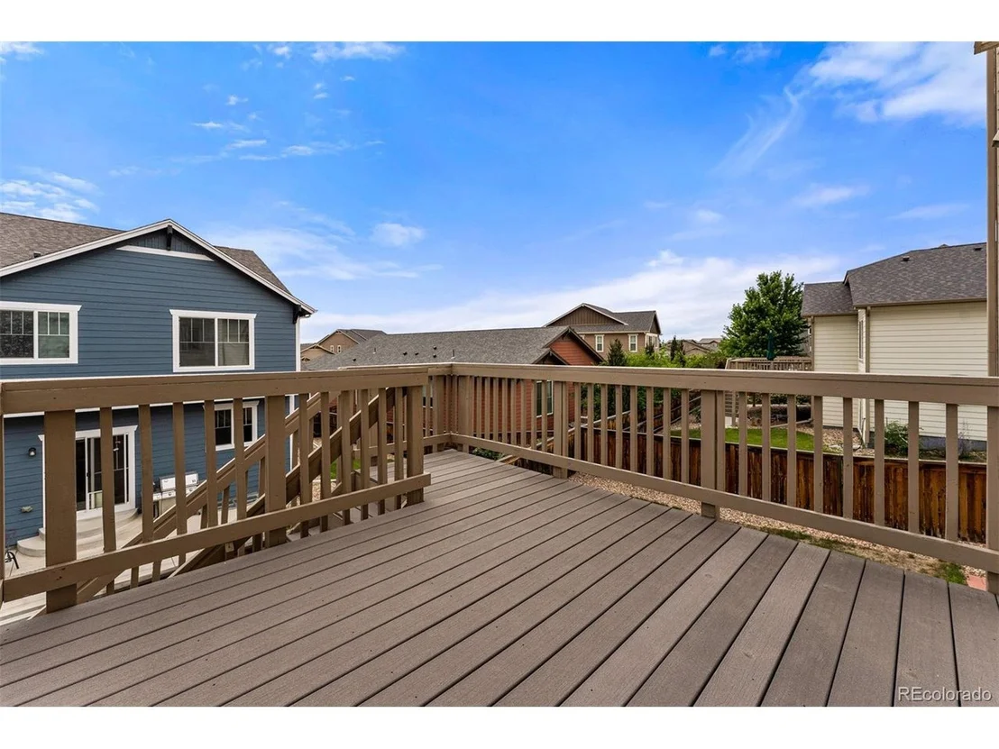 Photo of 11331 Lovage Way