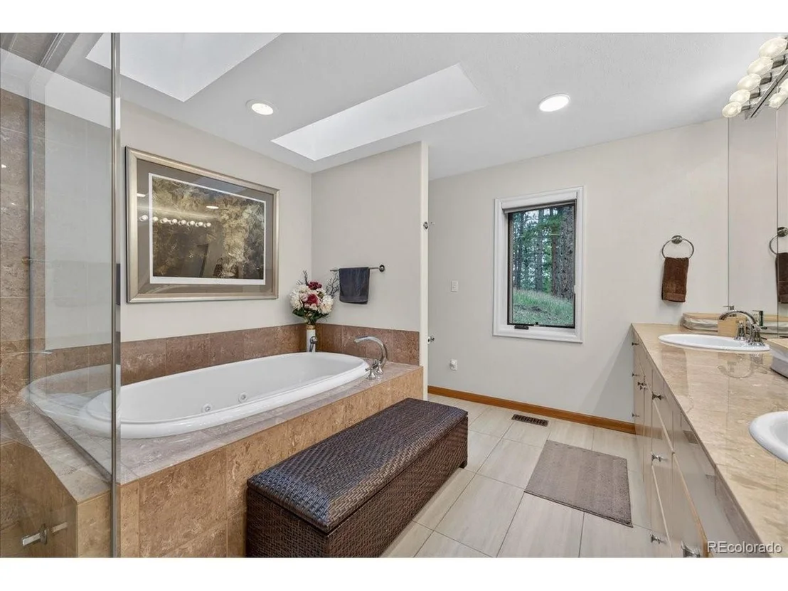 Photo of 2368 Bitterroot Ln