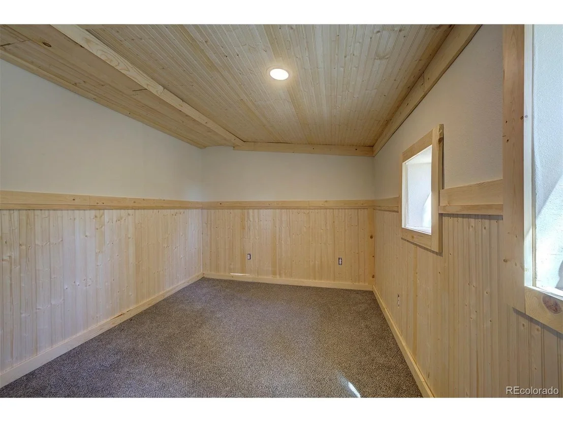 Photo of 34291 Kiowa Ln