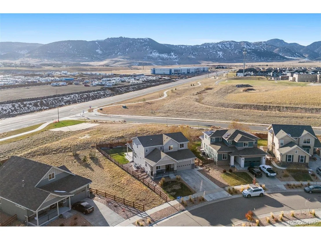 Photo of 9255 Dunraven Loop