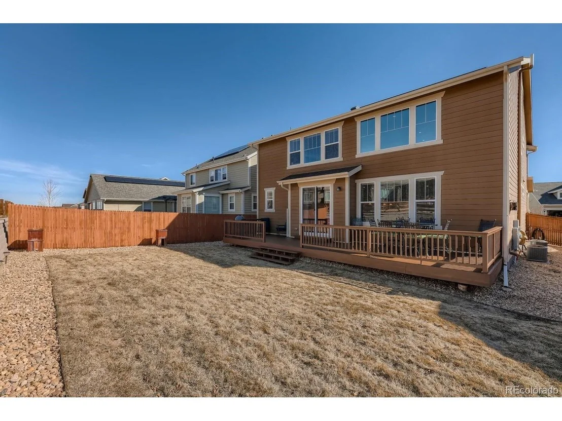 Photo of 10071 Isle Cir