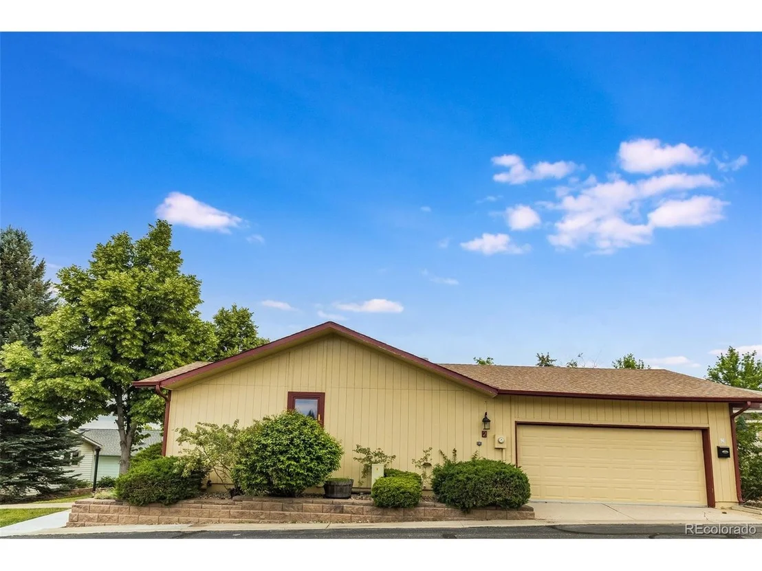 Photo of 2 Carla Cir