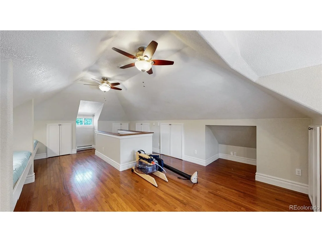 Photo of 229 Bannock St
