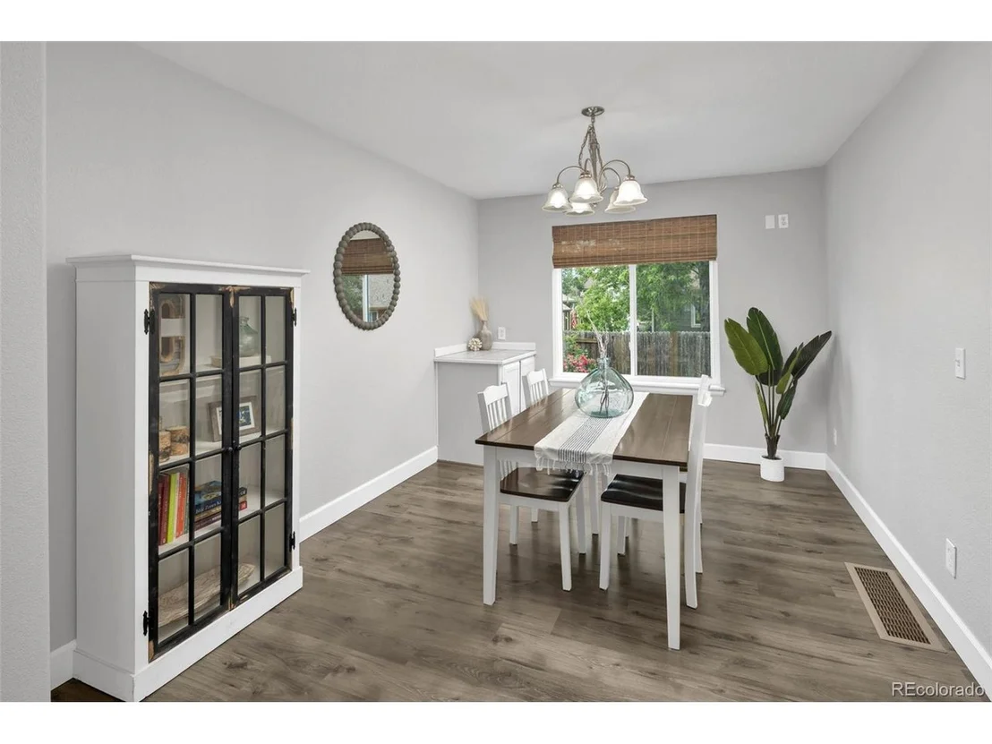 Photo of 52 Cherry St