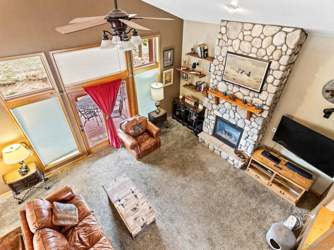 Photo of 85 Burland Dr