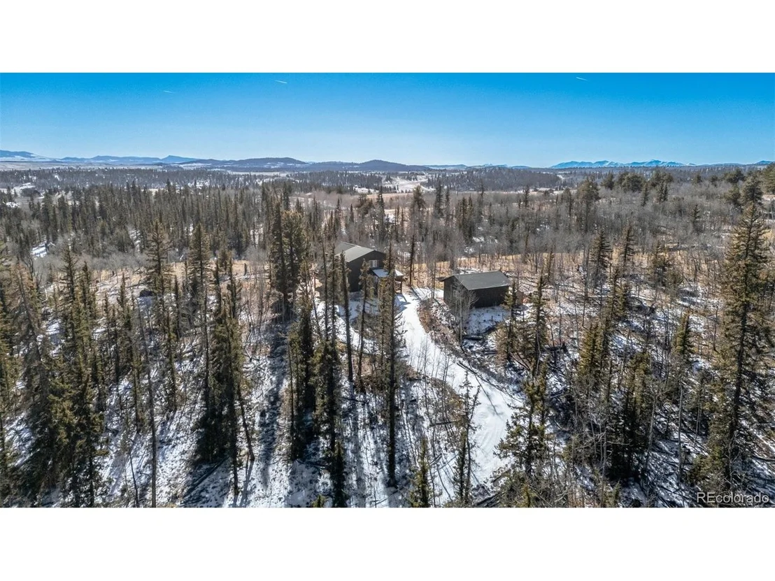 Photo of 60 Idaho Ct