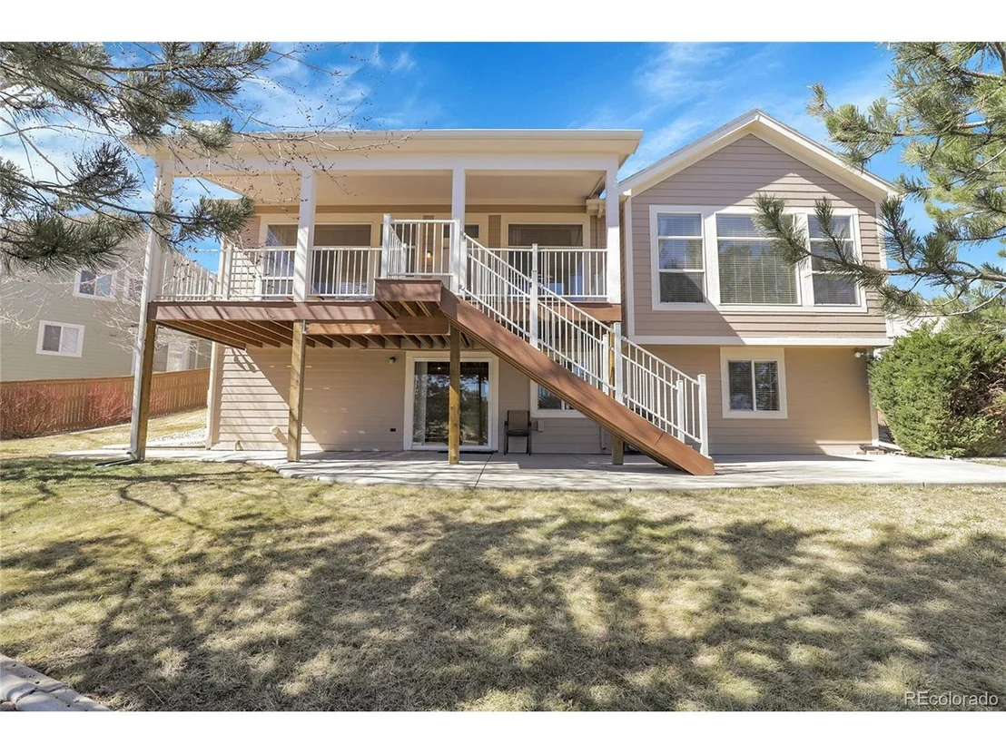 Photo of 10145 Joseph Dr