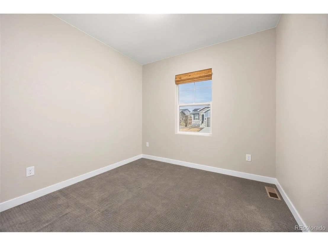 Photo of 5426 Riverbend Ave