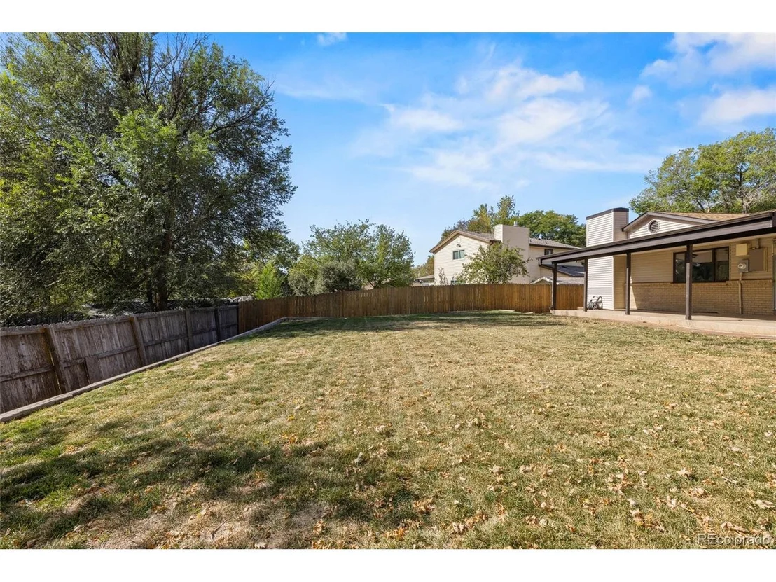 Photo of 13142 Saint Paul Dr