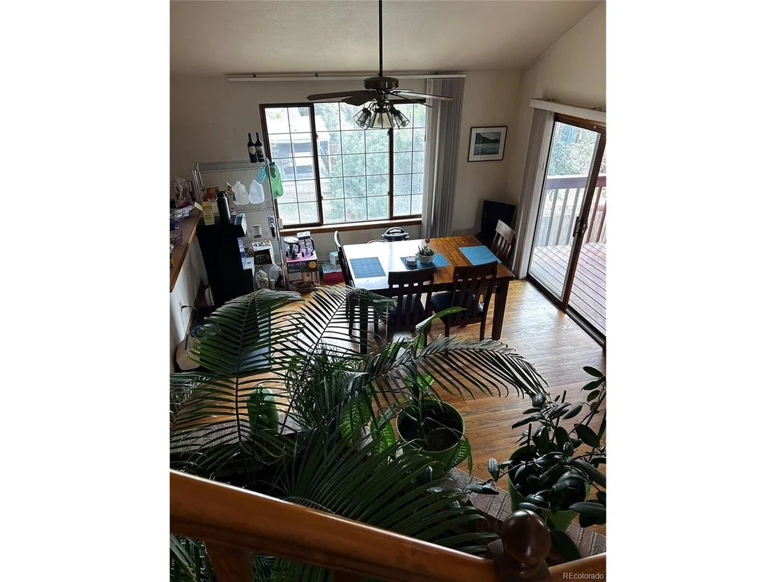 Photo of 11726 W 74th Way