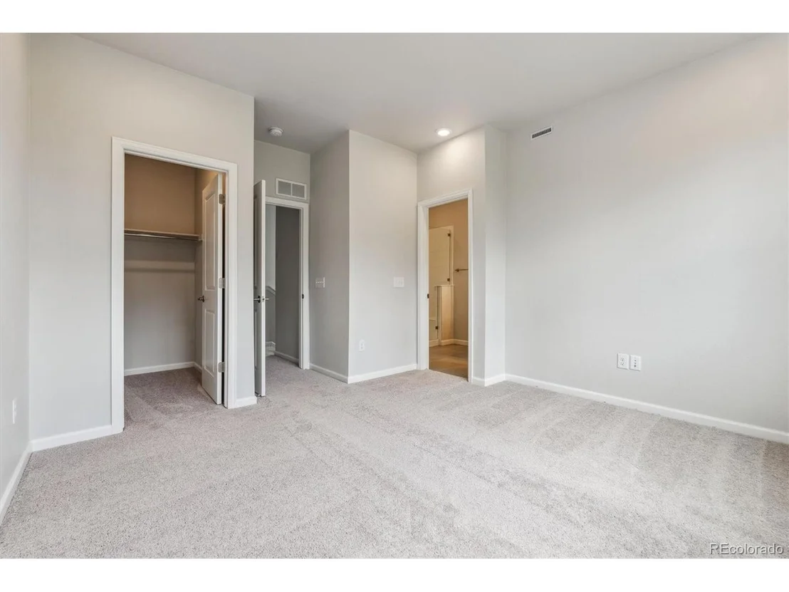 Photo of Unit 101 at 465 Interlocken Blvd