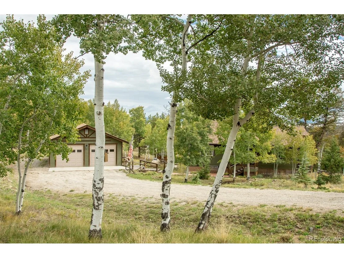 Photo of 821 Blacksmith Rd