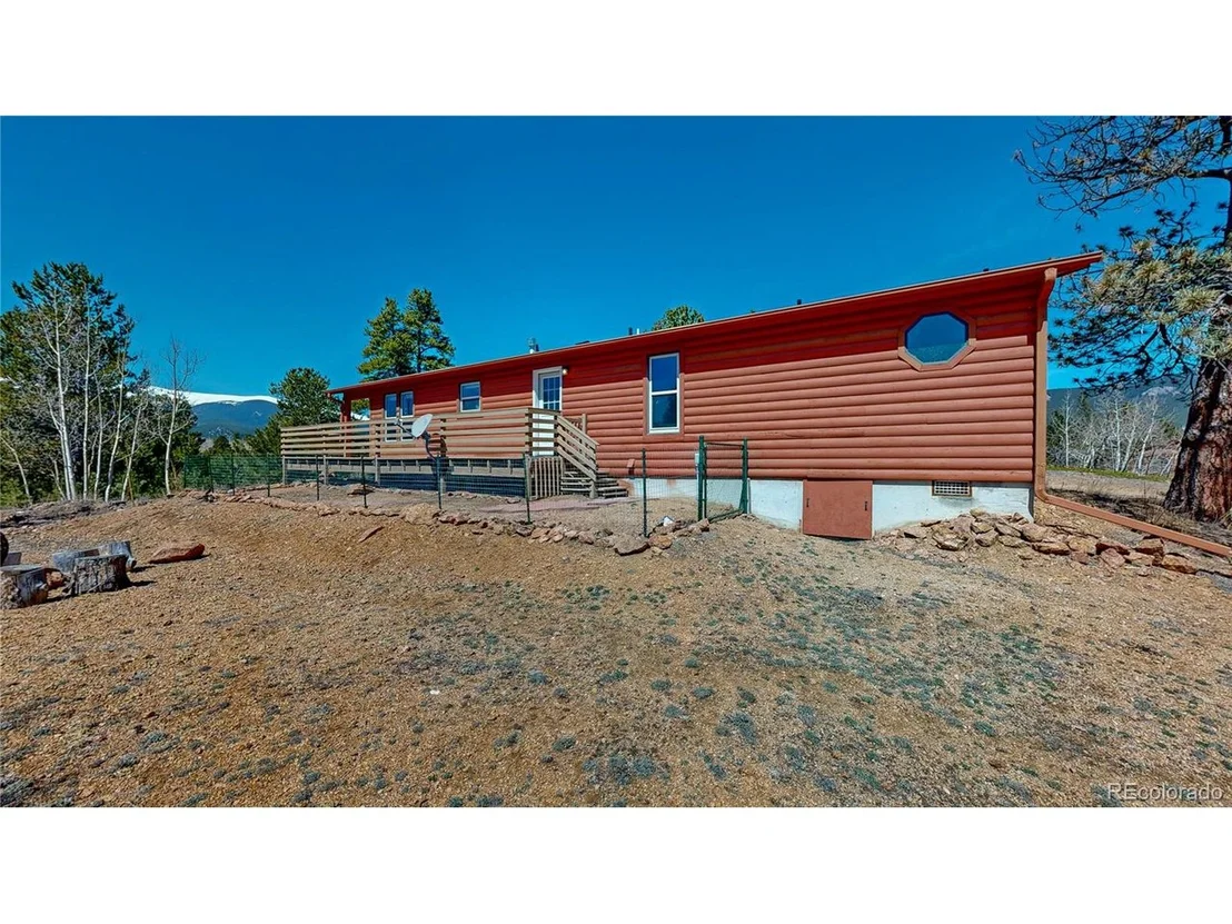 Photo of 53 Obrien Rd