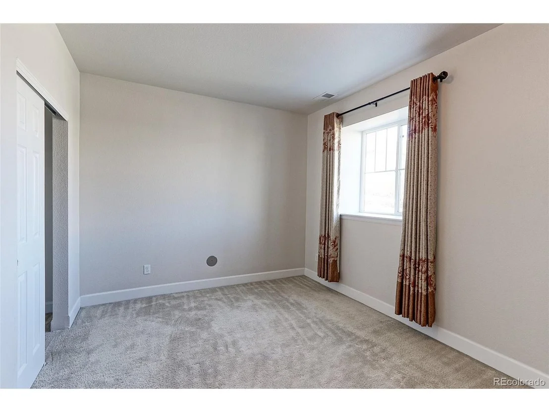 Photo of 4783 S Wenatchee Cir