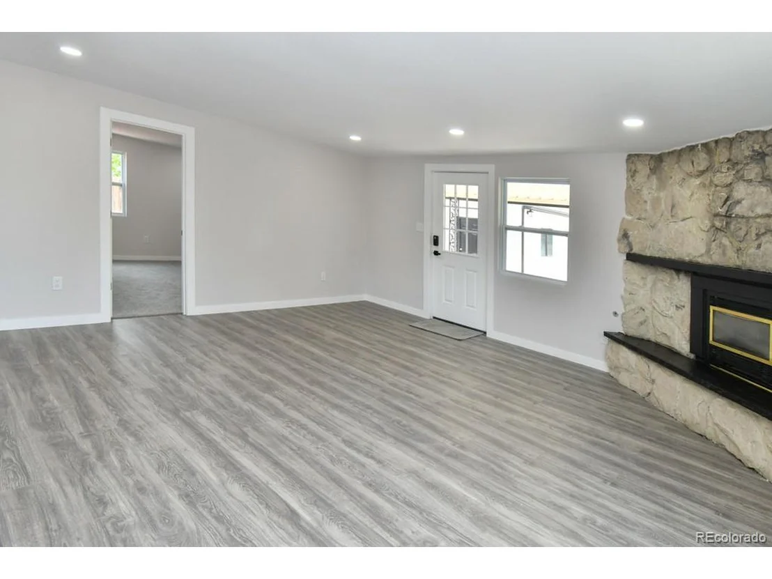 Photo of 1000 N Hooker St