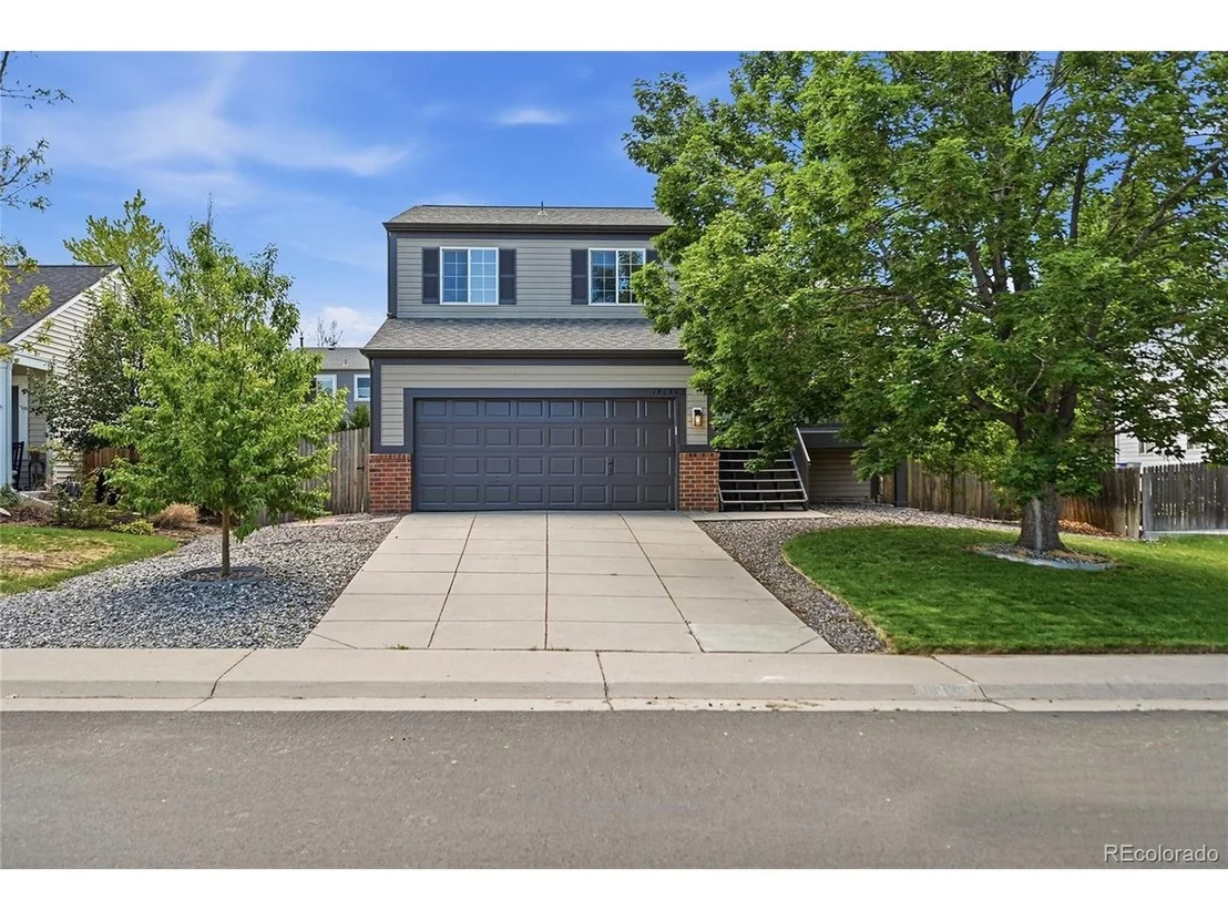 Photo of 19036 E Ithaca Pl