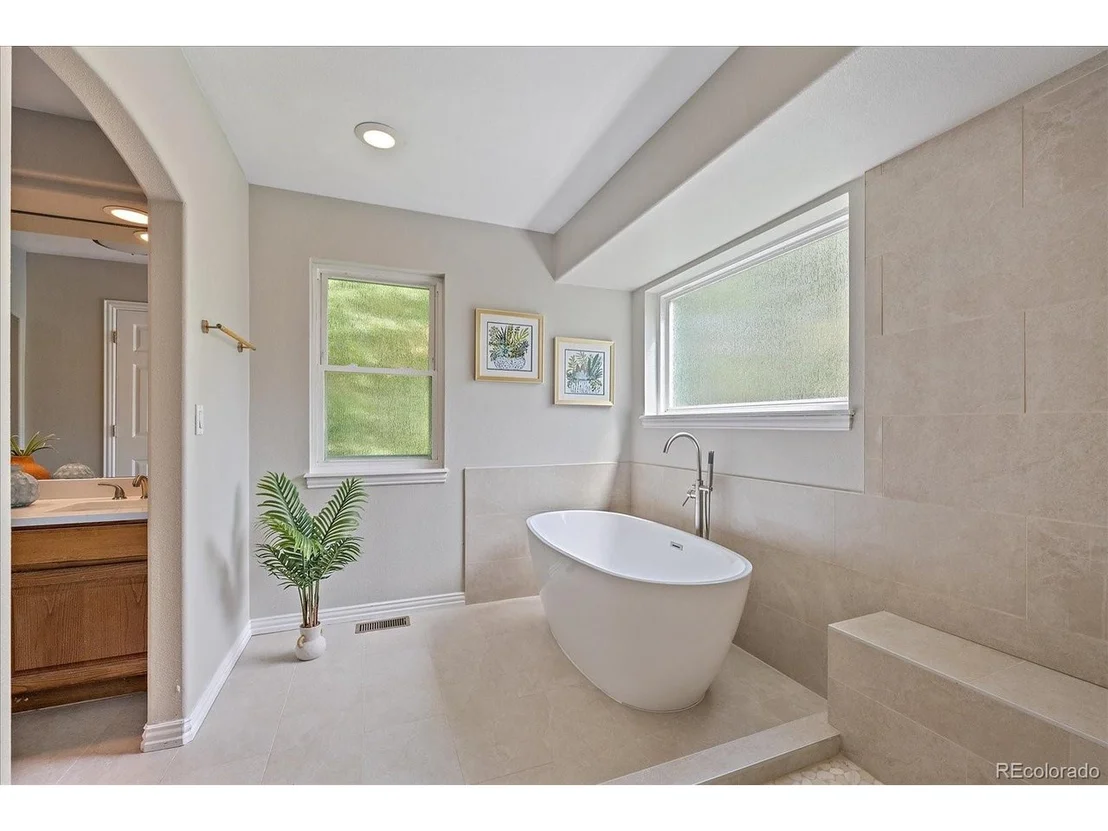Photo of 5986 Brandywine Ct
