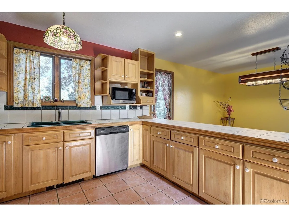 Photo of 78 Columbine Rd