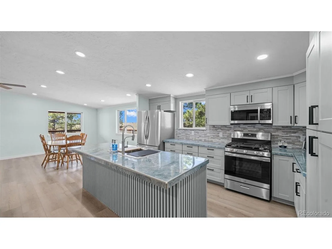 Photo of 20402 County Road 2