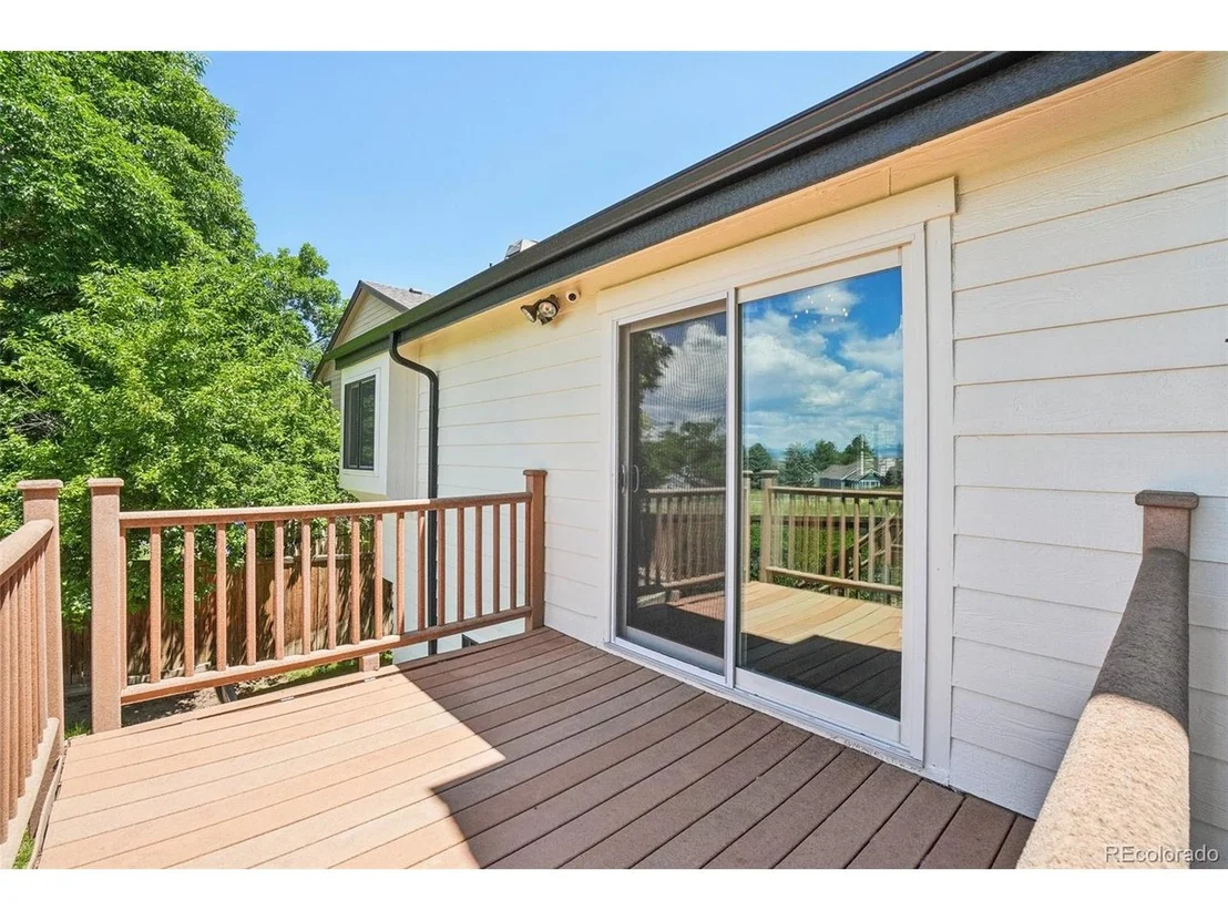 Photo of 7311 Rattlesnake Dr