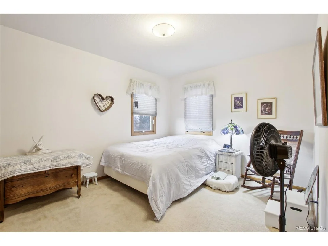 Photo of 1411 Maple Dr