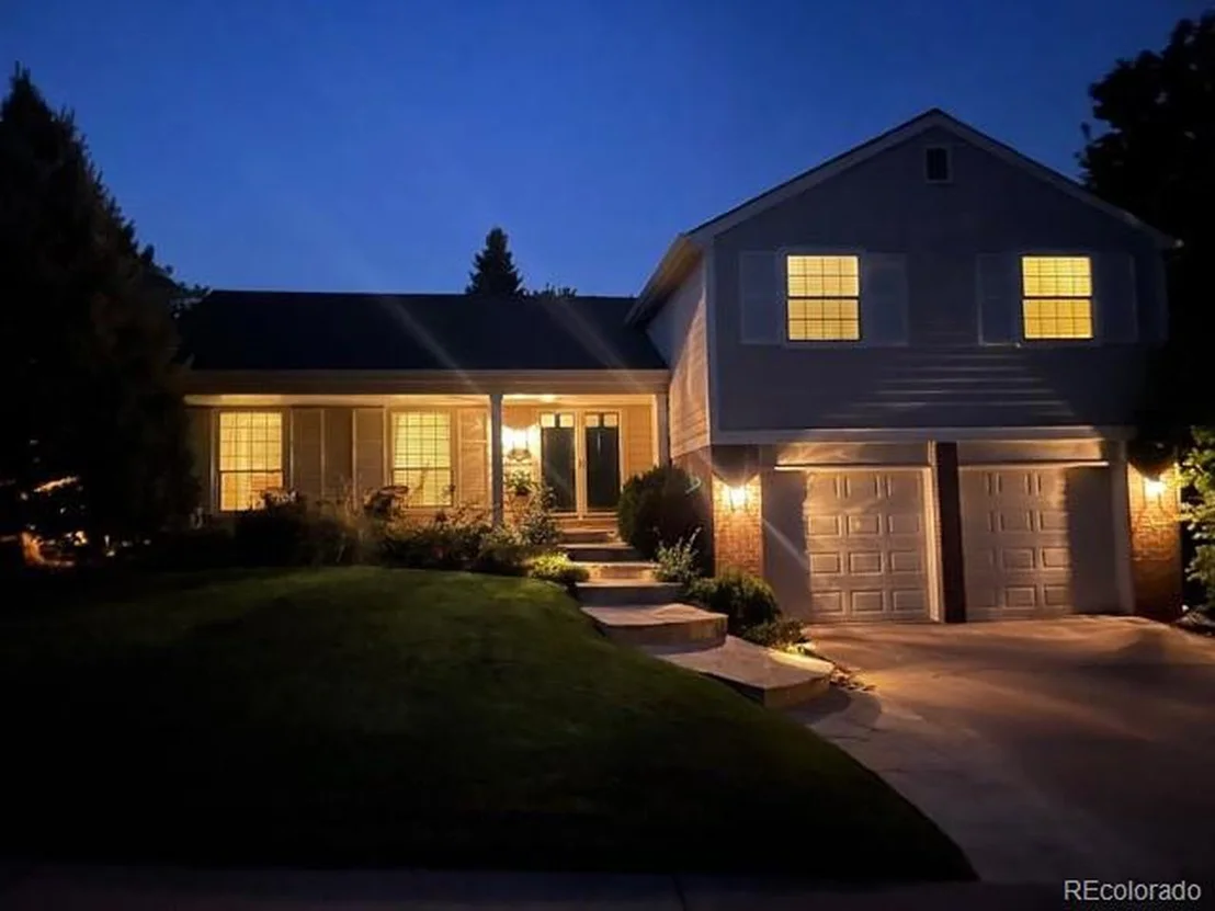 Photo of 7172 S Glencoe Cir