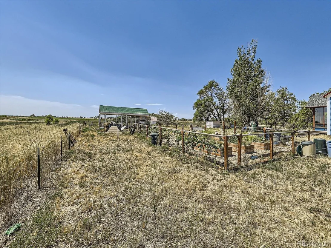 Photo of 11230 County Road 20