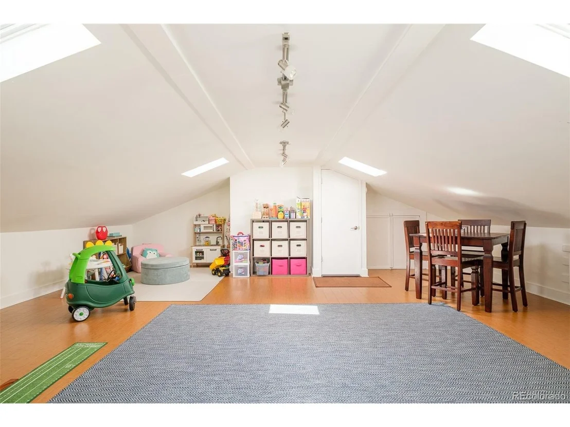 Photo of 3320 W 33rd Ave