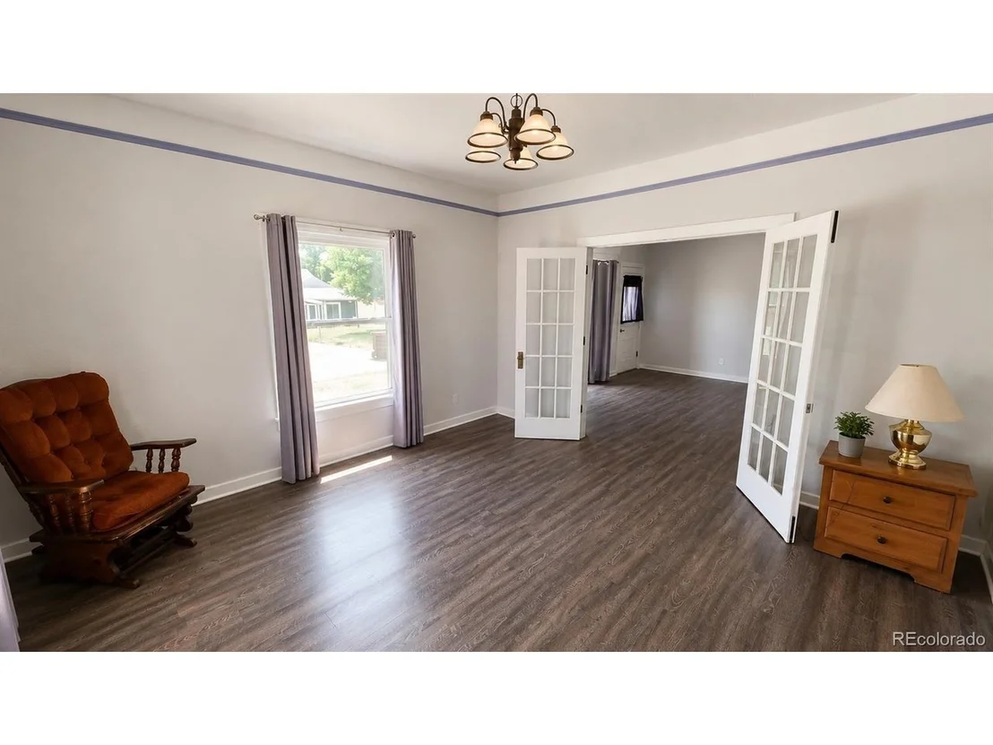 Photo of 515 Pine St