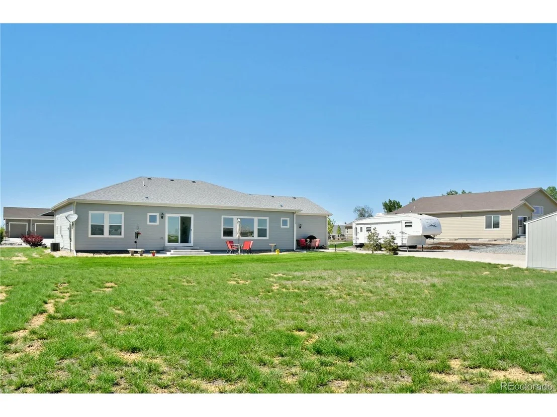 Photo of 560 Remington Dr