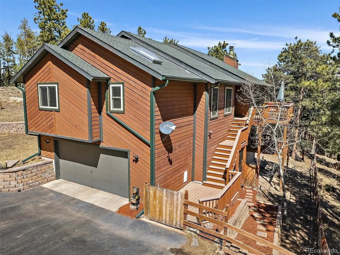 Photo of 7866 Centaur Dr
