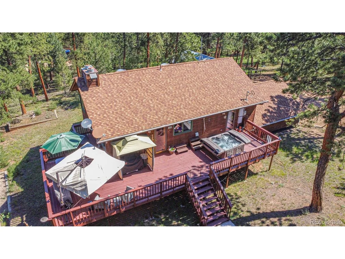 Photo of 444 Nova Rd