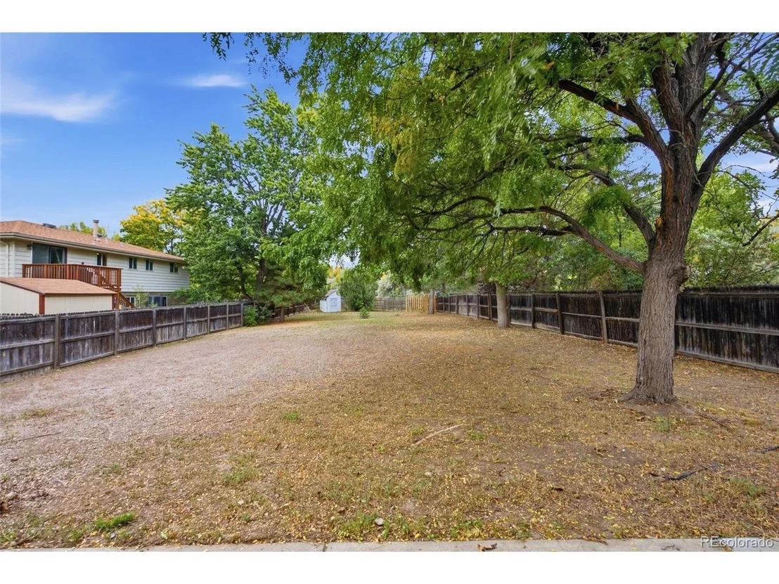 Photo of 11982 W 70th Pl