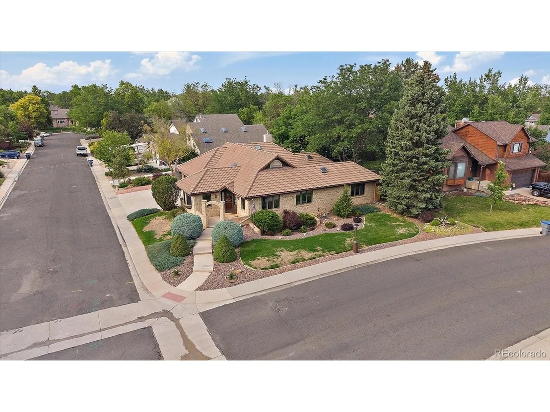 Photo of 2618 Beech Cir