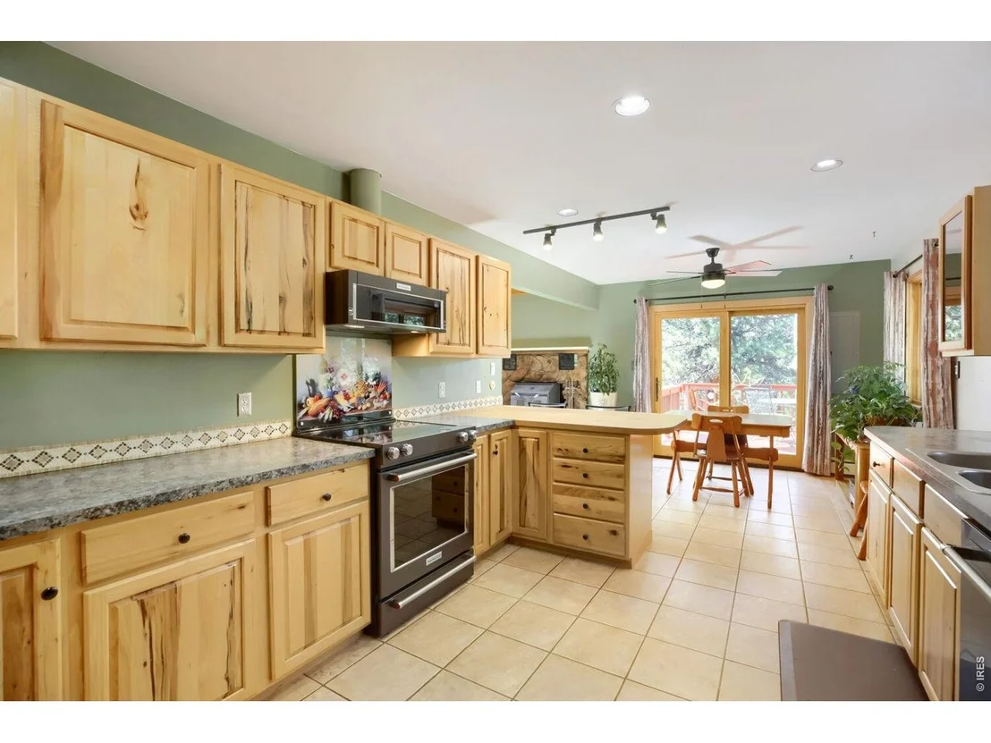 Photo of 636 Ranch Rd